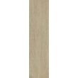 Gresie portelanata bej ACACIA 8992 model lemn tip parchet 15,5x60,5 cm
